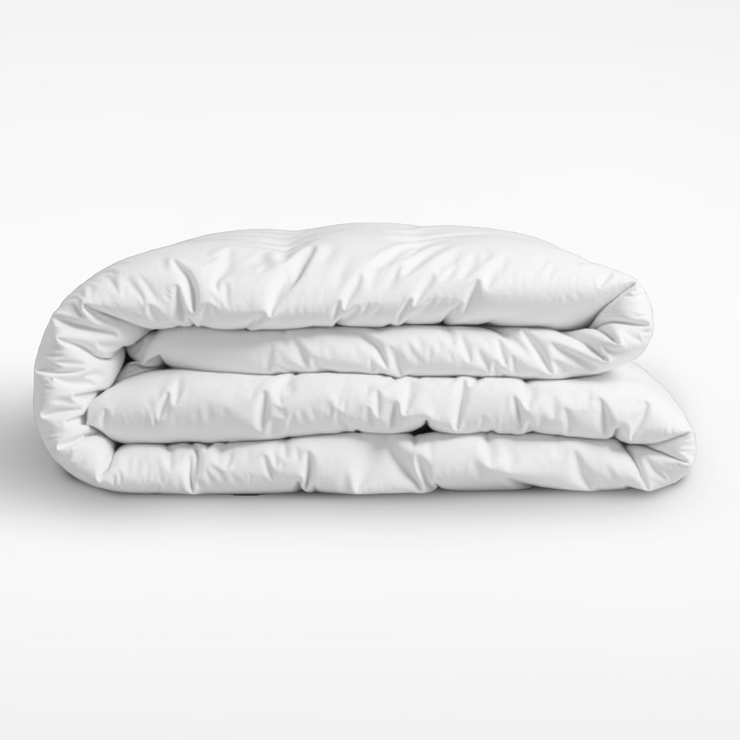 EIRA Duvet Cover - Dove