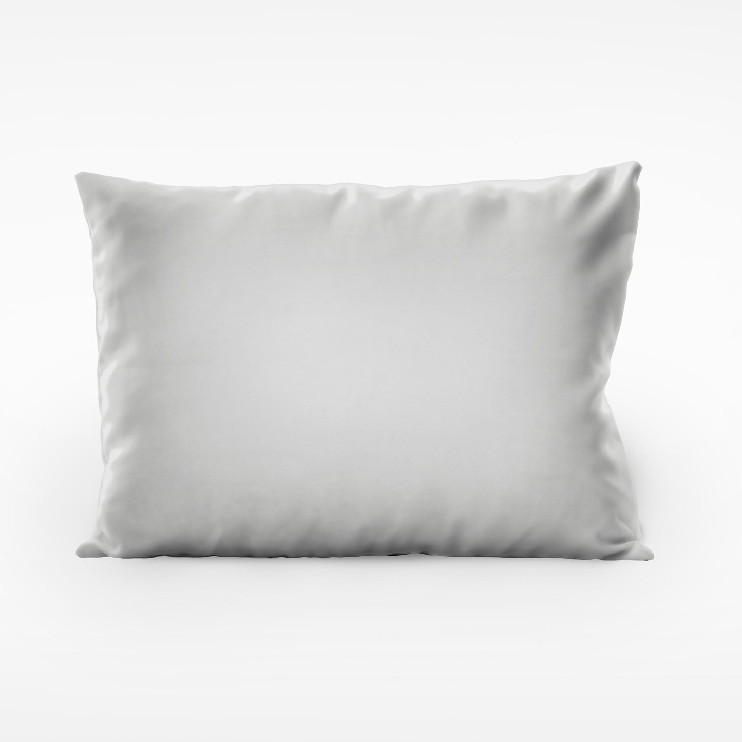 EIRA Pillowcase Set - Pebble