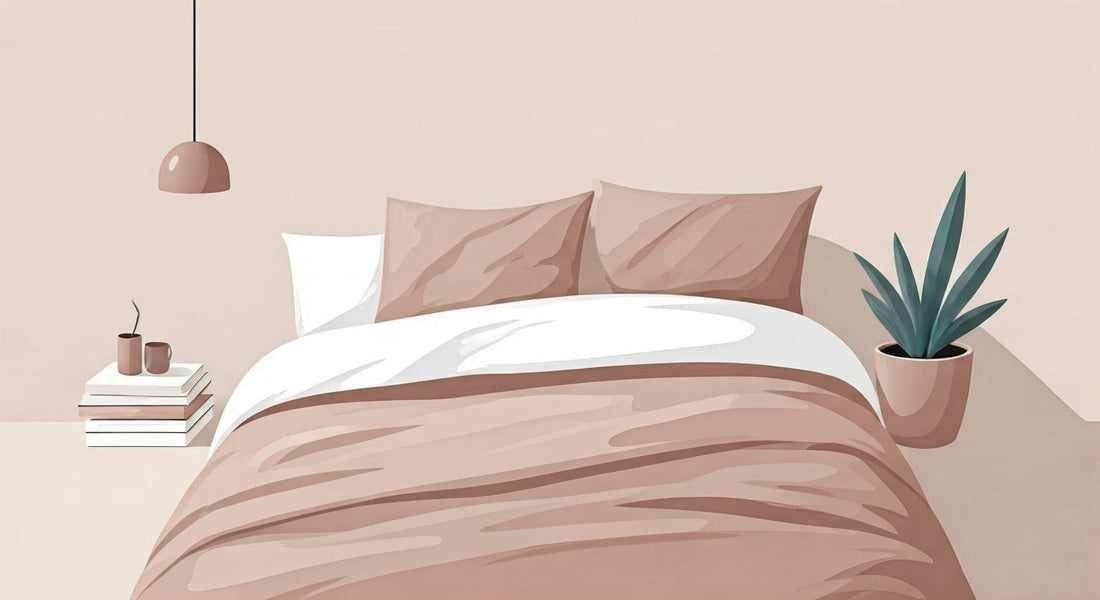 How Do I Know What Duvet Insert to Buy?
