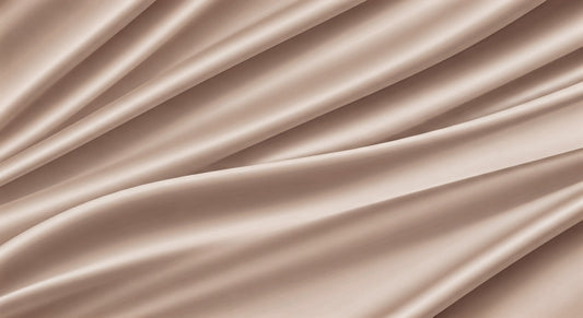 What is Tencel? Why is it so special?