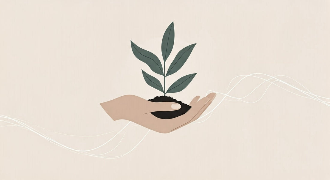 What’s sustainability and how does it affect me?