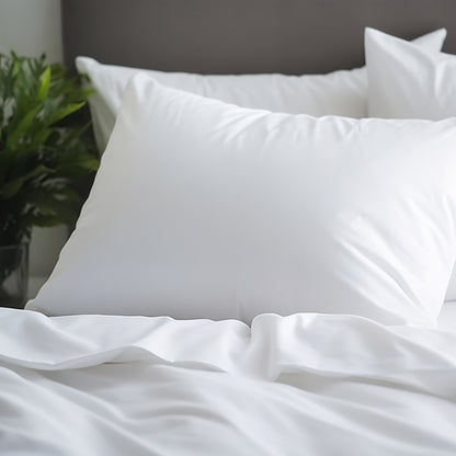 EIRA Pure Tencel™ Pillow Case Set