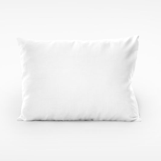 EIRA Pillowcase Set - Dove