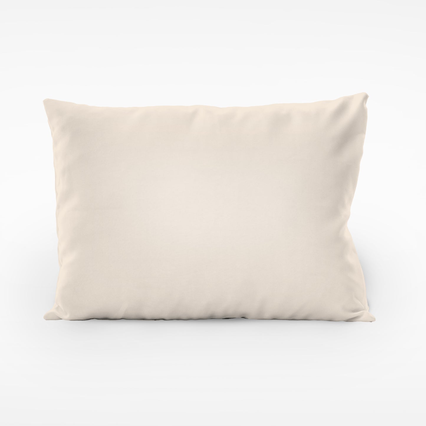 EIRA Pillowcase Set - Pearl