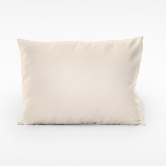 EIRA Pillowcase Set - Pearl