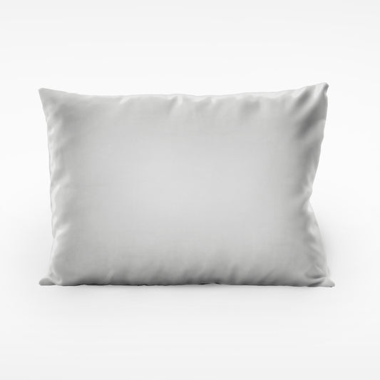 EIRA Pillowcase Set - Pebble